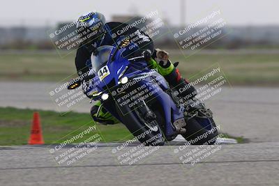 media/Nov-30-2025-TrackDaz (Sun) [[d8b22663df]]/B Group/Session 1 (Sweeper)/